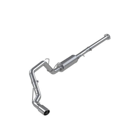 MBRP Exhaust S5153AL - System Kit
