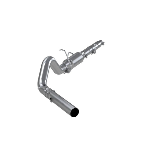 MBRP Exhaust S5206P - System Kit