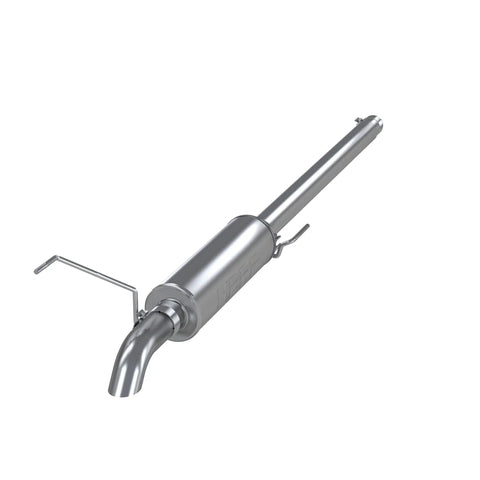 MBRP Exhaust S5220AL - System Kit