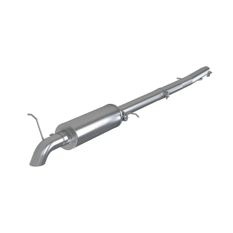 MBRP Exhaust S5225AL - System Kit