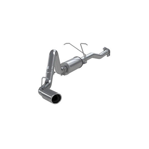 MBRP Exhaust S5226AL - System Kit