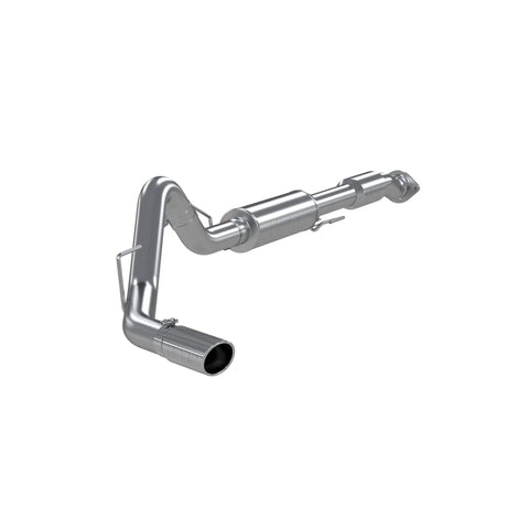 MBRP Exhaust S5228AL - System Kit