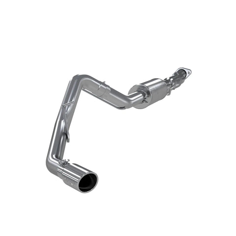 MBRP Exhaust S5230AL - System Kit