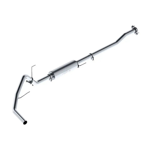 MBRP Exhaust S5230P - System Kit