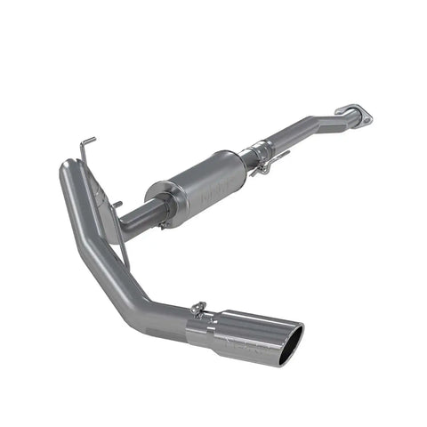 MBRP Exhaust S5236AL - System Kit