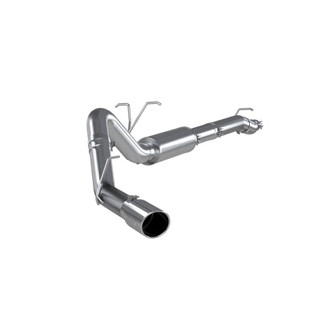 MBRP Exhaust S5246AL - System Kit