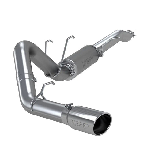 MBRP Exhaust S5247AL - System Kit