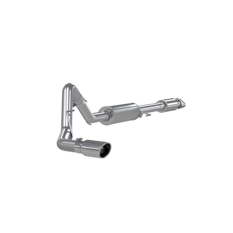 MBRP Exhaust S5256AL - System Kit