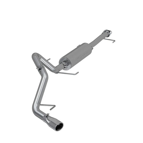MBRP Exhaust S5308AL - System Kit
