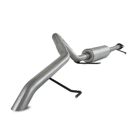 MBRP Exhaust S5310AL - System Kit