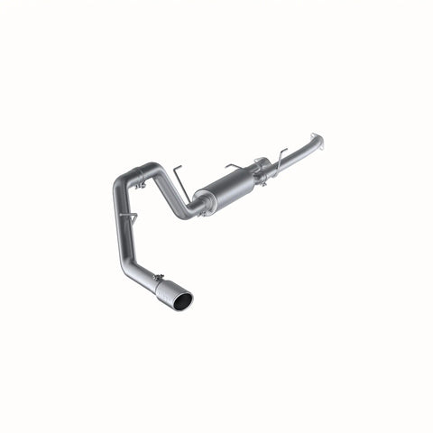 MBRP Exhaust S5314AL - System Kit