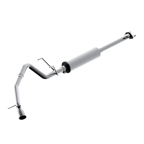 MBRP Exhaust S5334409 - System Kit