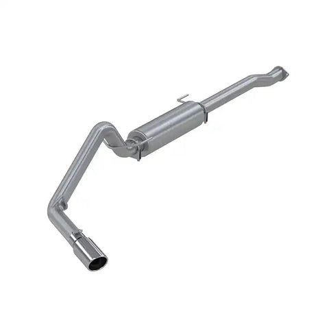 MBRP Exhaust S5338AL - System Kit