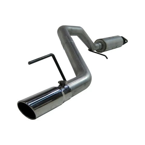 MBRP Exhaust S5508409 - System Kit