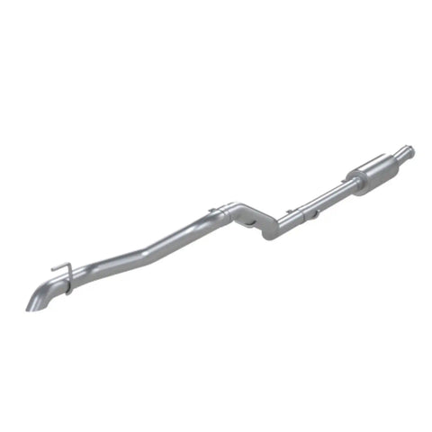 MBRP Exhaust S5537304 - T304 Stainless Steel.