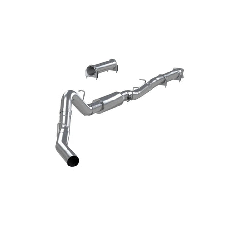 MBRP Exhaust S6000P - System Kit