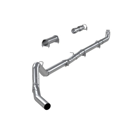 MBRP Exhaust S6004PLM - System Kit