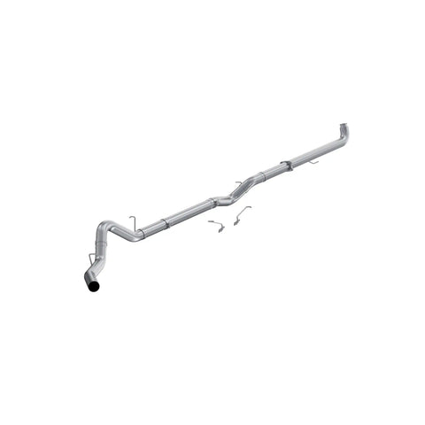 MBRP Exhaust S6005PLM - System Kit