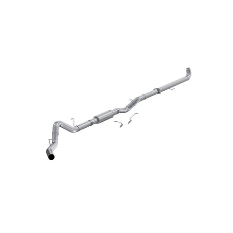 MBRP Exhaust S6005P - System Kit