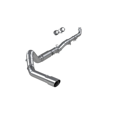 MBRP Exhaust S60200AL - System Kit