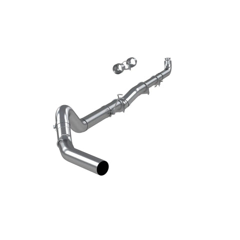 MBRP Exhaust S60200PLM - System Kit