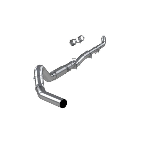MBRP Exhaust S60200P - System Kit
