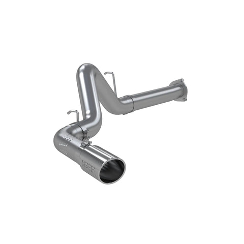 MBRP Exhaust S6026AL - System Kit
