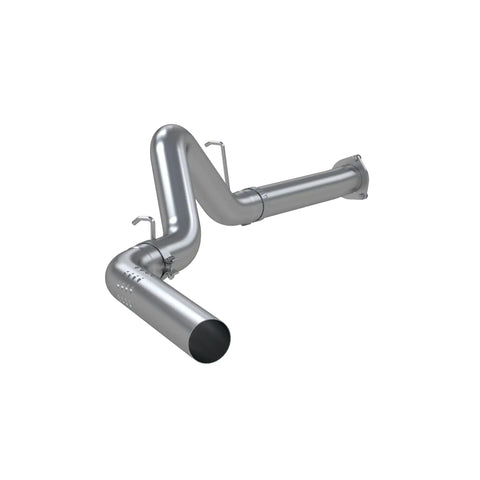 MBRP Exhaust S6026SLM - T409 Stainless Steel.