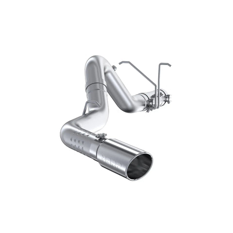 MBRP Exhaust S6032AL - System Kit