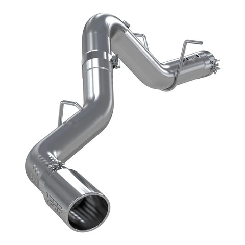 MBRP Exhaust S6059AL - System Kit