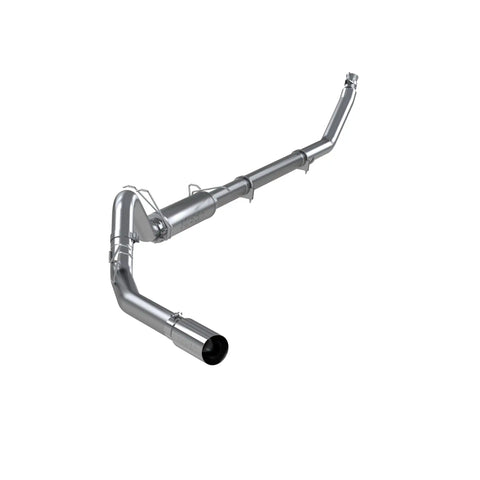 MBRP Exhaust S6100304 - T304 Stainless Steel.