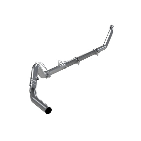MBRP Exhaust S6100PLM - System Kit