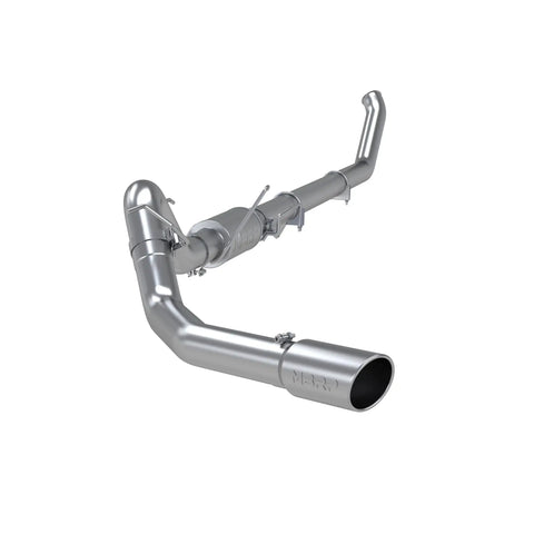 MBRP Exhaust S6104AL - System Kit