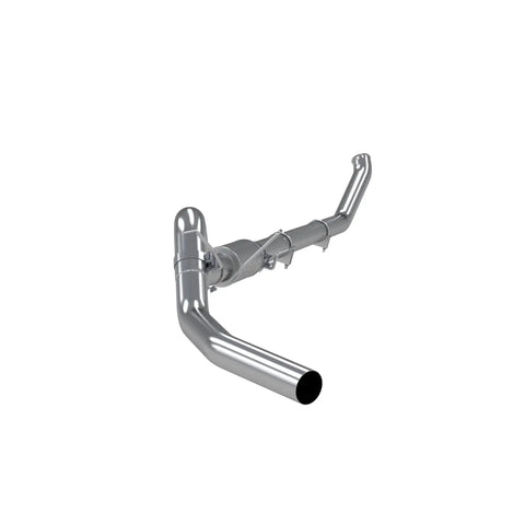 MBRP Exhaust S6104P - System Kit