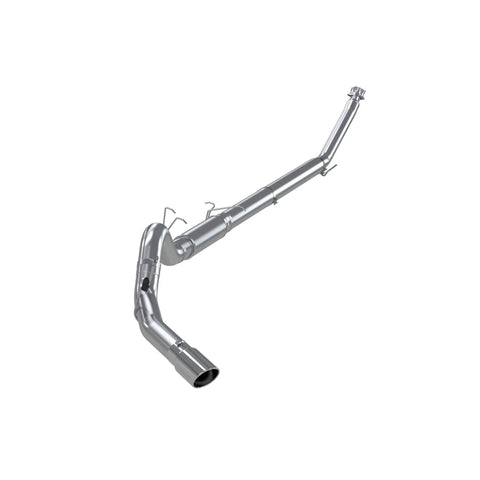 MBRP Exhaust S61120AL - System Kit
