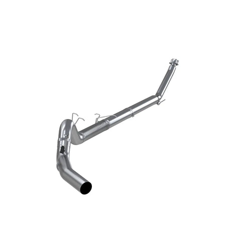 MBRP Exhaust S61120PLM - System Kit