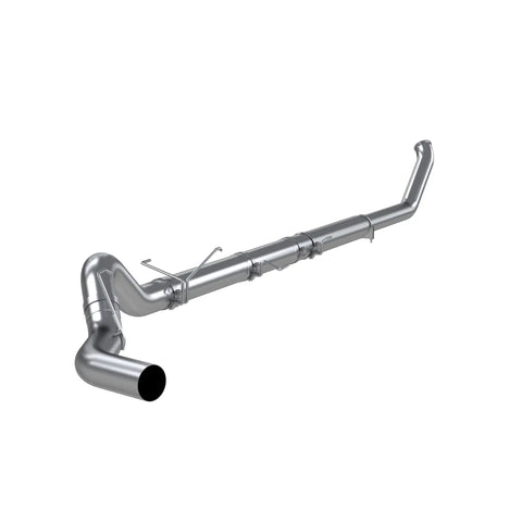 MBRP Exhaust S61140PLM - System Kit