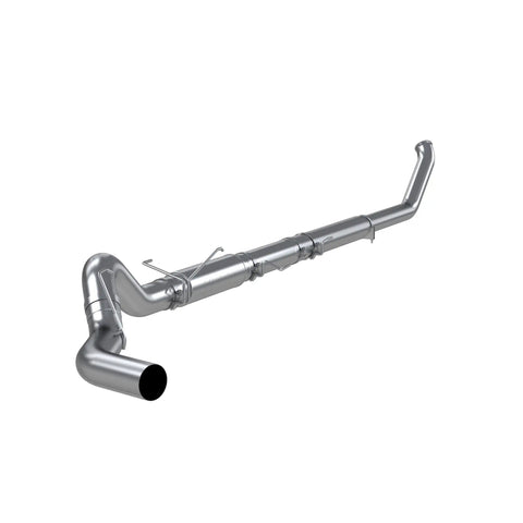 MBRP Exhaust S61140P - System Kit