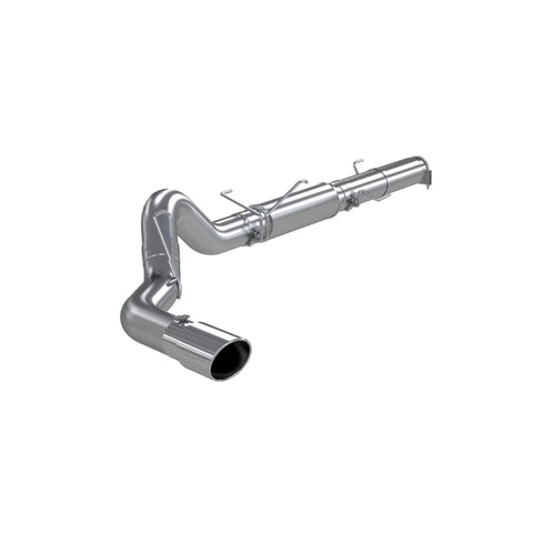 MBRP Exhaust S61180AL - System Kit