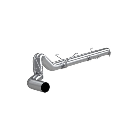 MBRP Exhaust S61180PLM - System Kit