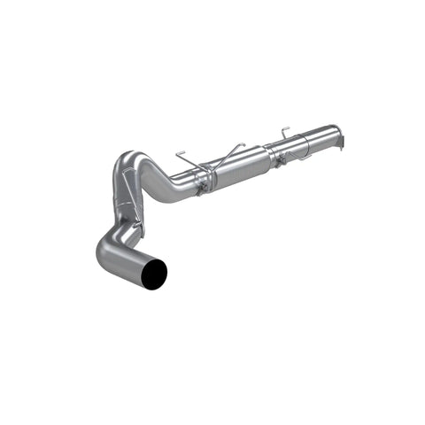 MBRP Exhaust S61180P - System Kit