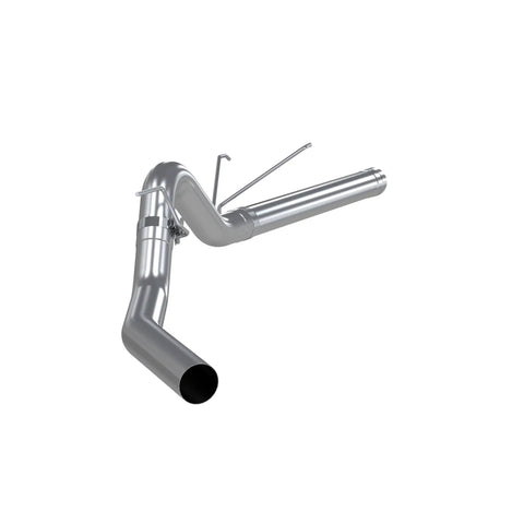 MBRP Exhaust S6130SLM - T409 Stainless Steel.