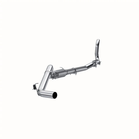 MBRP Exhaust S6150P - System Kit