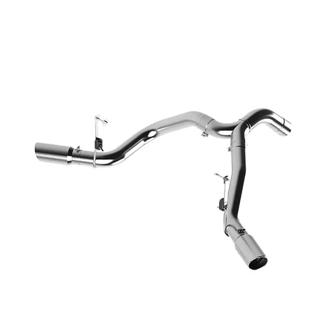 MBRP Exhaust S6168AL - System Kit