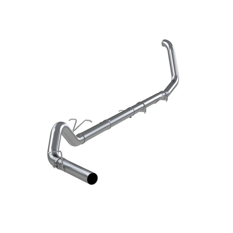 MBRP Exhaust S6200PLM - System Kit