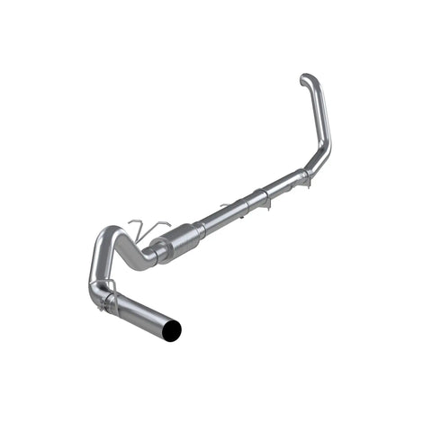 MBRP Exhaust S6200P - System Kit