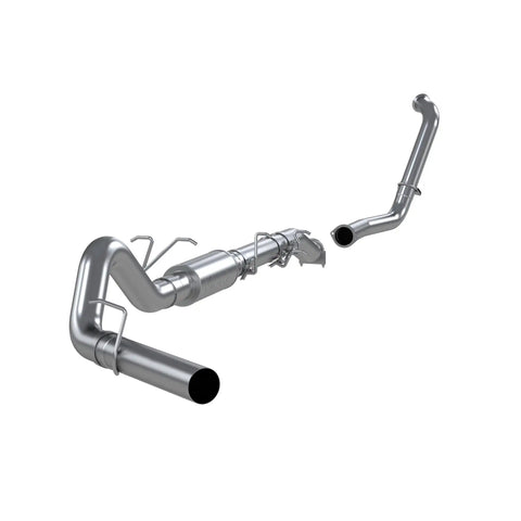 MBRP Exhaust S6206P - System Kit