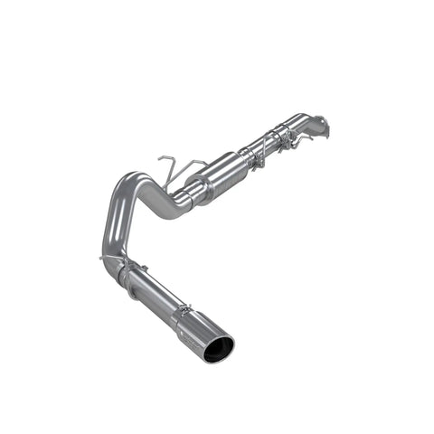 MBRP Exhaust S6208AL - System Kit