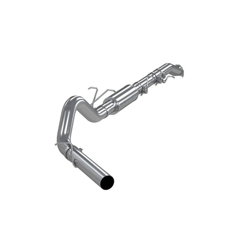 MBRP Exhaust S6208P - System Kit