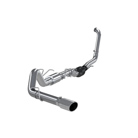 MBRP Exhaust S6212AL - System Kit